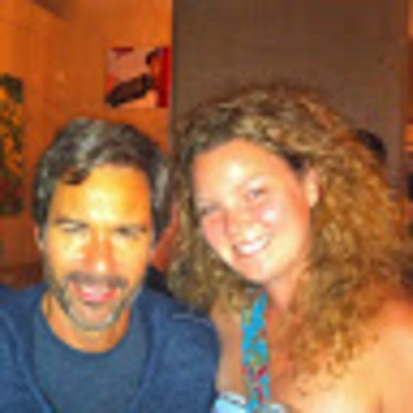 Meet your Posher, Krista - Picture 1 of 1